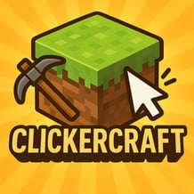 ClickerCraft