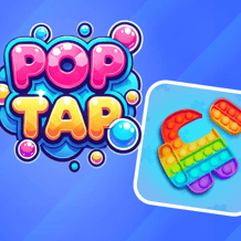 Pop Tap