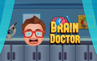 Brain Doctor