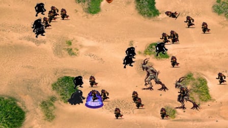 Red-flag - Screenshot 1