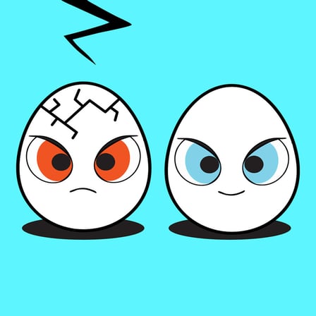 Draw To Smash! thumbnail