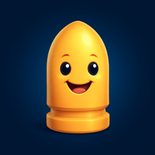 Bullet Smile Ragdoll Sandbox