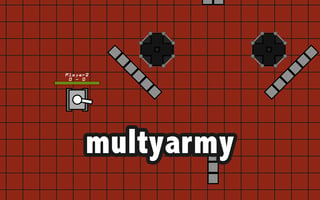 MultyArmy