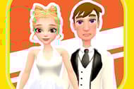 Doll Designer