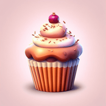 World of Sweets - Match 3