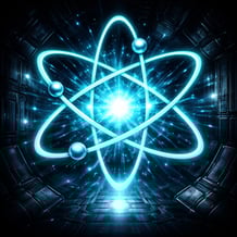 Bunker Protocol: Survival