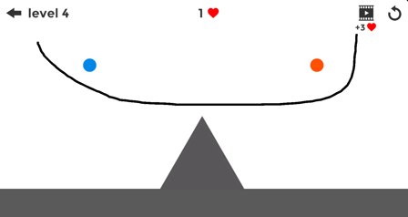 Draw Dot Picture Game - Screenshot 6