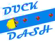 DUCK DASH