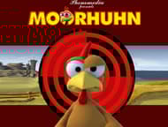 Moorhuhn Shooter