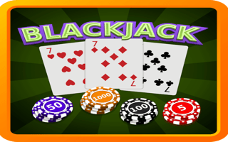 The Blackjack