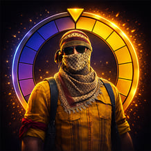 UPGRADER: Upgrade Your Inventory!