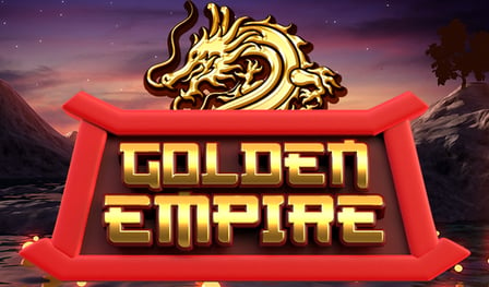 Golden Empire