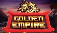 Golden Empire