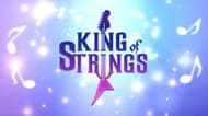 King Of Strings