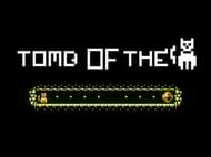 Tomb of The Cat