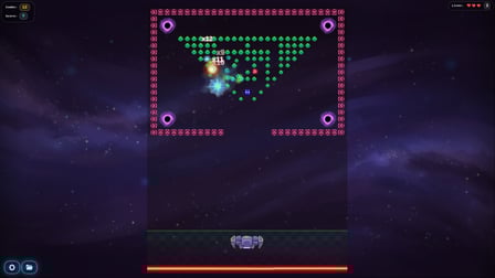 Pingala - Screenshot 8
