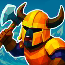 KnightBit: Far Lands