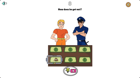 Love Story: Find the Piece - Screenshot 1