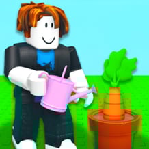 Grow a Garden of Dream