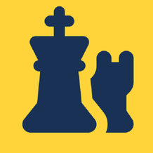 Unusual Chess