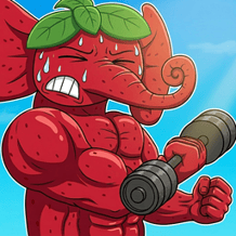 Pump up your brainrot!