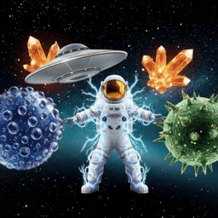 Voltarium