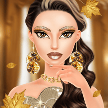 Autumn Glam Gala