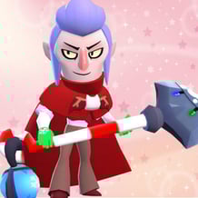 Unlock all Brawlers