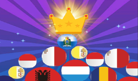 Dopasuj kraje według rozmiaru