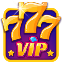 VIP Slot Machine