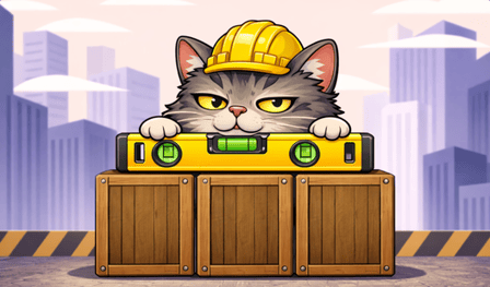 AlphaRise: To the Stars