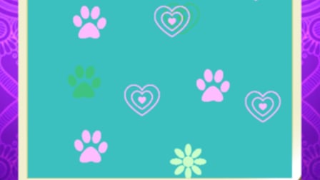 Fun coloring book - Screenshot 3