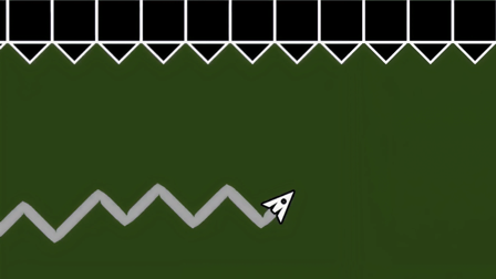 Geometry Vibes  - Screenshot 5