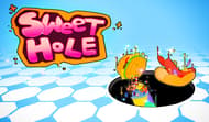 Sweet Hole