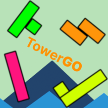 TowerGO