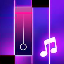 Only Piano