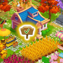Farm