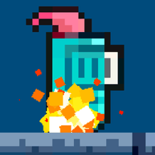 Pixel Levels
