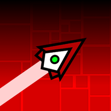 Geometry Dash: Wave of Hell