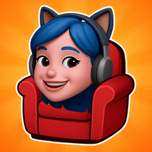 That's My Seat! - Logic Puzzle