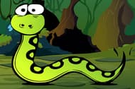 Fun Snake