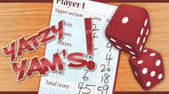 Yatzy Yam's
