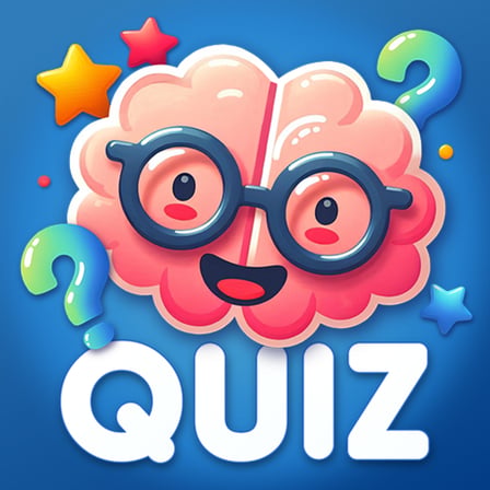 quiz