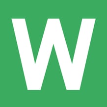 Guess the word: Wordle Word