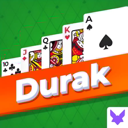 Giochi di carte per 2 giocatori