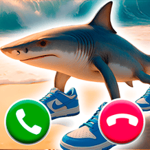 Call Tralalelo Tralala