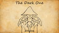 The Dark One