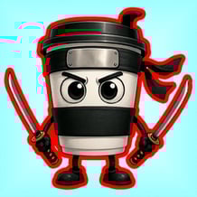 Cappuccino Assassino