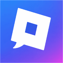 Rublocks: Merge Mine blocks