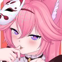 My Anime Girl Sakura - Match 3